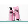 Medicube Rosemary PDRN Hair & Scalp Conditioner - 250 ml.