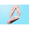 Medicube Collagen Glow Sunscreen - 50 ml.