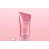 Medicube PDRN Booster Gel - 300 ml.