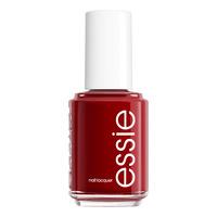 Essie Bordeaux 50 - 13,5 ml.