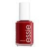 Essie neglelak i farven Bordeaux 50 - 13,5 ml.