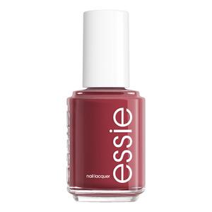 Essie Angora Cardi 42 - 13,5 ml.