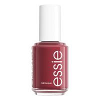 Essie Angora Cardi 42 - 13,5 ml.