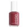 Essie neglelak i farven Angora Cardi 42 - 13,5 ml.