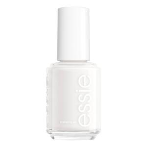 Essie Blanc 1 - 13,5 ml.