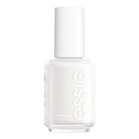 Essie Blanc 1 - 13,5 ml.
