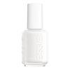 Essie neglelak i farven Blanc 1 - 13,5 ml.