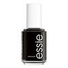 Essie neglelak i farven Licorice 88 - 13,5 ml.