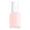 Essie neglelak i farven Ballet Slippers 6 - 13,5 ml.