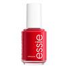 Essie neglelak i farven Forever Yummy 57 - 13,5 ml.