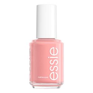 Essie Topless and Barefoot 121 - 13,5 ml.