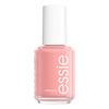 Essie neglelak i farven Topless and Barefoot 121 - 13,5 ml.