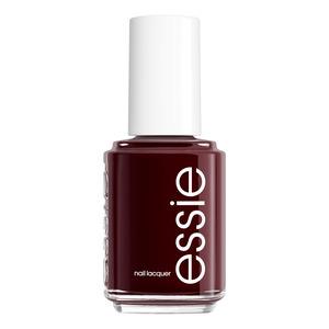 Essie Wicked 49 - 13,5 ml.