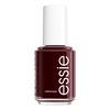 Essie neglelak i farven Wicked 49 - 13,5 ml.