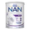 NAN EXPERTPRO HA 2 modermælkserstatning - 800 g