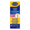 Scholl Creme til hård hud - 60 ml
