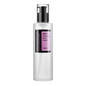 Cosrx AHA 7 Whitehead Power Liquid - 100 ml.