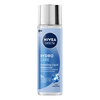 Nivea Men Hydrocare Hydrating Liquid - 100 ml.