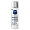Nivea Men Sensitive Soothing Liquid Moisturiser - 100 ml.