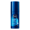 Nivea Men Hydrocare Power Serum - 30 ml.