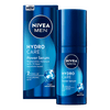 Nivea Men Hydrocare Power Serum - 30 ml.