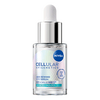 Nivea Cellular Epigenetics Eye Awakening Cryo Serum - 15 ml.