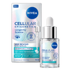 Nivea Cellular Epigenetics Eye Awakening Cryo Serum - 15 ml.