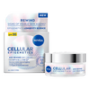 Nivea Cellular Epigenetics Age Rewind Day Cream - 50 ml.