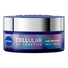 Nivea Cellular Epigenetics Age Rewind Night Cream - 50 ml.