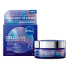 Nivea Cellular Epigenetics Age Rewind Night Cream - 50 ml.