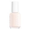 Essie neglelak i farven Limo-Scene 8 - 13,5 ml.