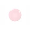Essie Romper Room 313 - 13,5 ml.