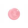 Essie Pink Diamond 18 - 13,5 ml.