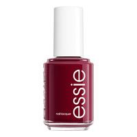 Essie Bahama Mama 44 - 13,5 ml.