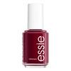 Essie neglelak i farven Bahama Mama 44 - 13,5 ml.