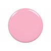 Essie Expressie In the time zone 200 - 10 ml.