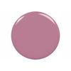 Essie Expressie Get a mauve on 220 - 10 ml.