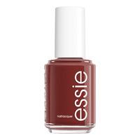 Essie No To-Do 897 - 13,5 ml.