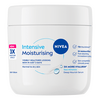 Nivea Express Hydration Body Lotion Dåse - 400 ml.