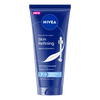 Nivea Body Skin Refining Serum Lotion - 200 ml.
