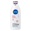 Nivea Body Repair & Care Advanced Lotion - 400 ml.