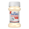 PreNAN discharge til præmature fødte - 32 stk