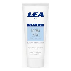 LEA Essential Fodcreme - 75 ml.