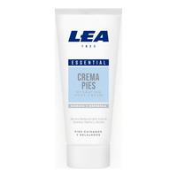 LEA Essential Fodcreme - 75 ml.
