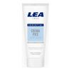 LEA Essential Fodcreme - 75 ml.