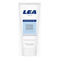 LEA Essential Håndcreme - 75 ml.