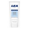 LEA Essential Håndcreme - 75 ml.