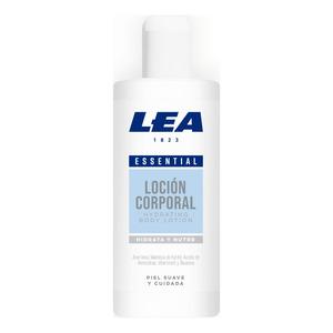 LEA Essential Bodylotion - 250 ml.