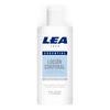 LEA Essential Bodylotion - 250 ml.