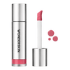 Wonderskin Wonder Blading All-Day Blush Stain - Barely - 7,5 ml.